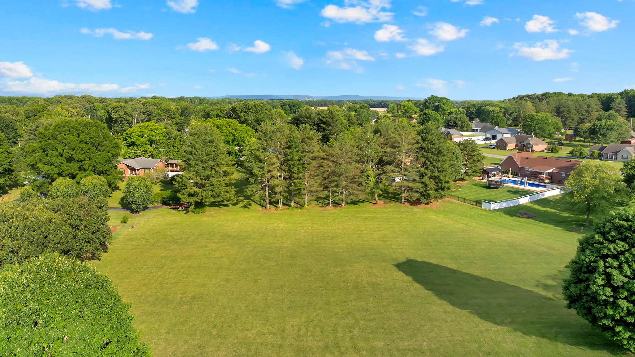 518 Maple Springs Road Manchester TN 37355