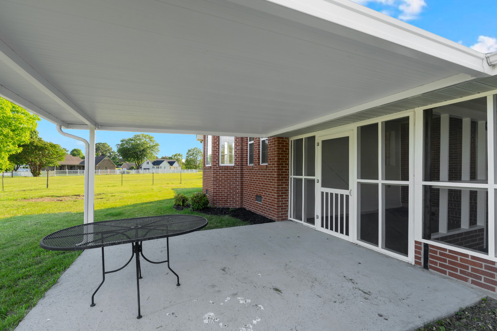 518 Maple Springs Road Manchester TN 37355