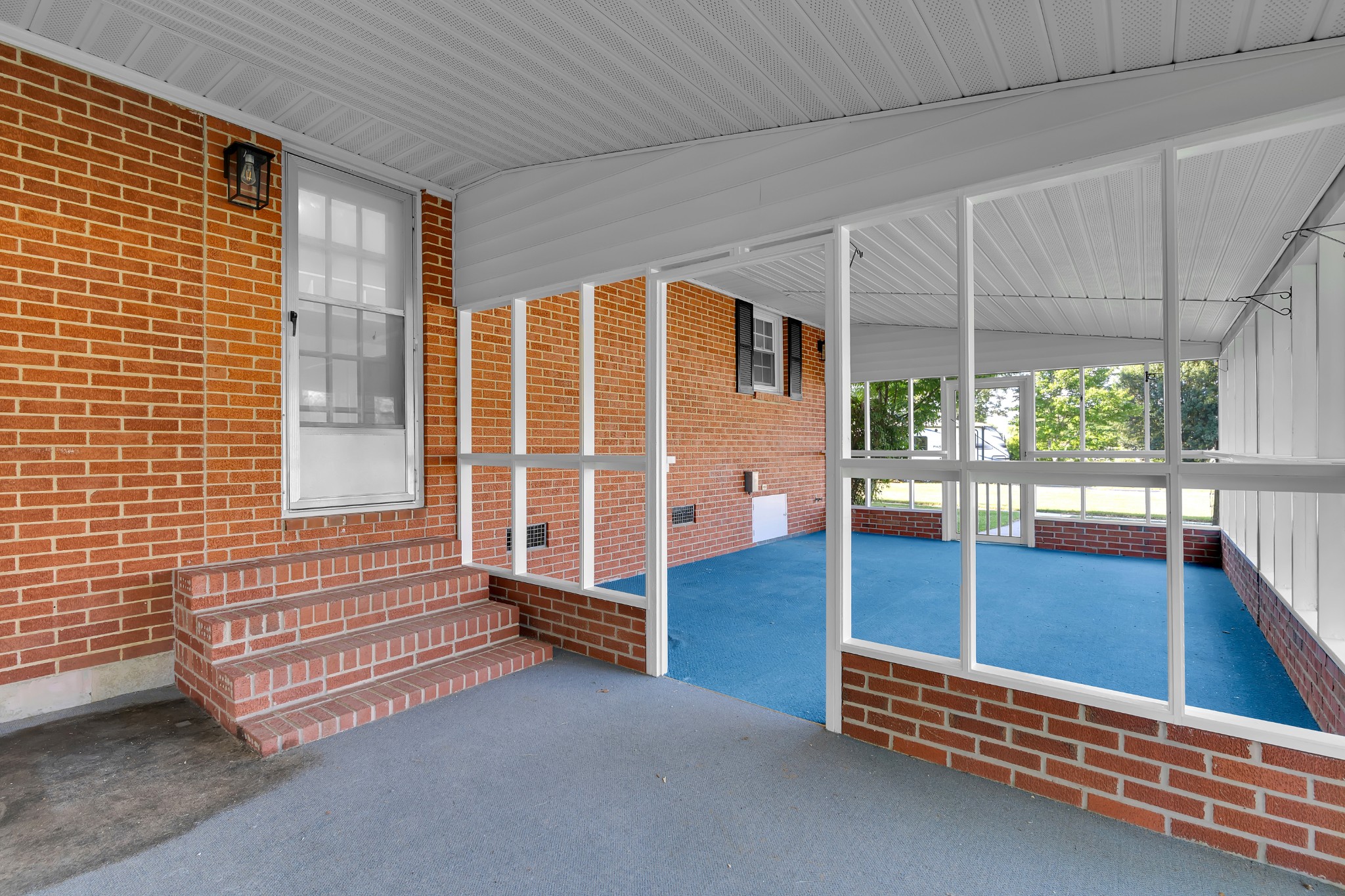518 Maple Springs Road Manchester TN 37355