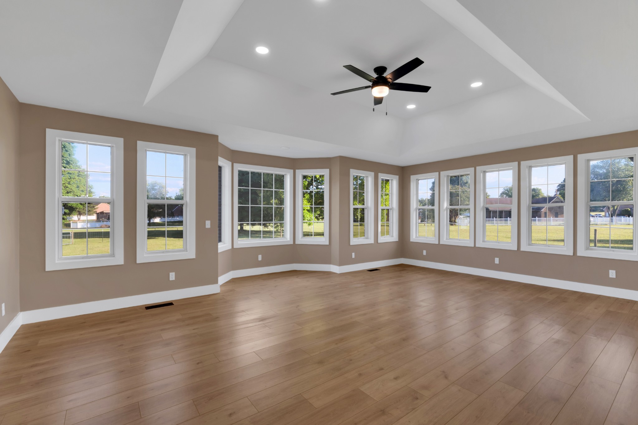 518 Maple Springs Road Manchester TN 37355