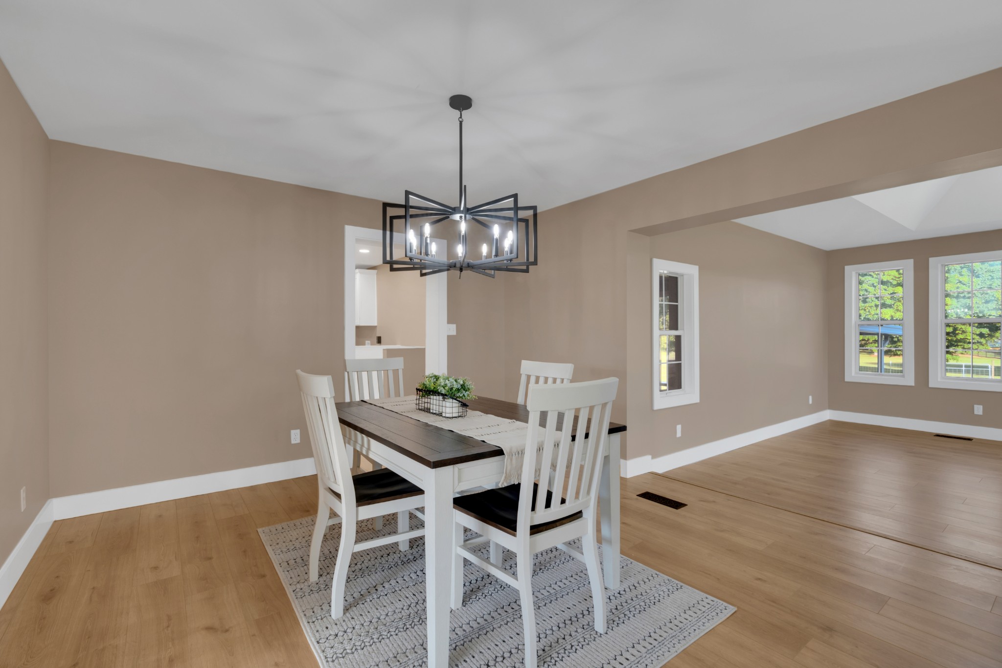 518 Maple Springs Road Manchester TN 37355