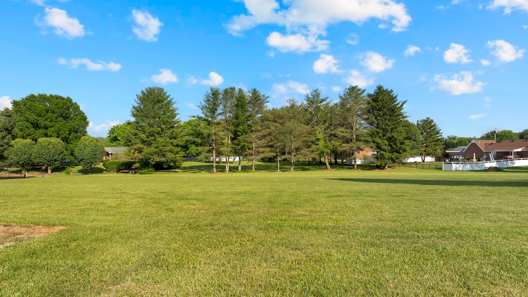 518 Maple Springs Road Manchester TN 37355