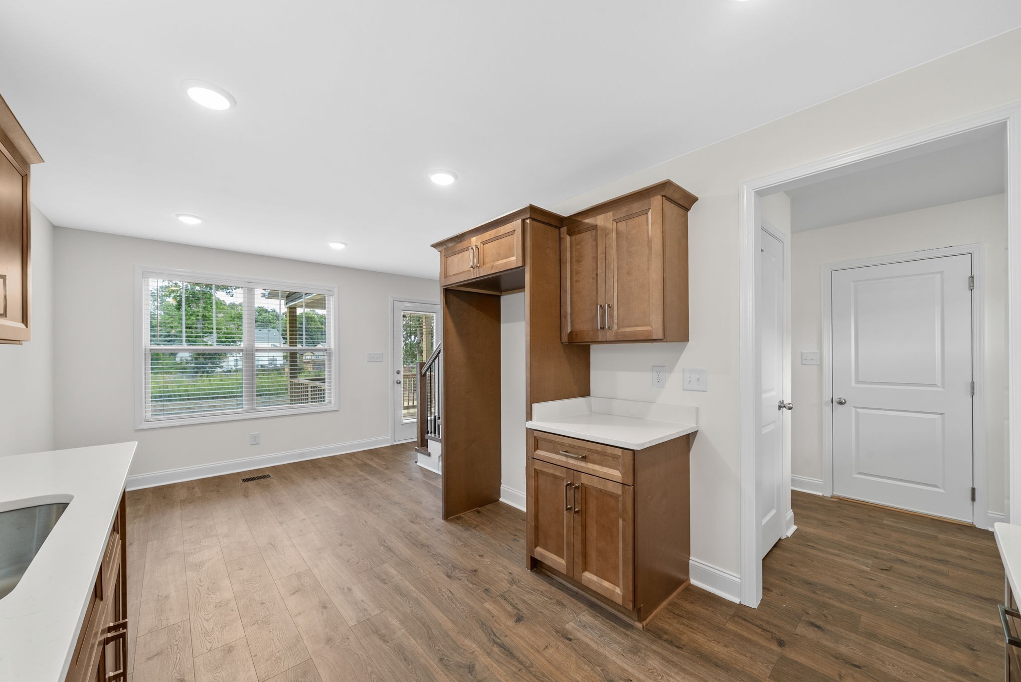 689 S Forest Brook Court Clarksville TN 37042