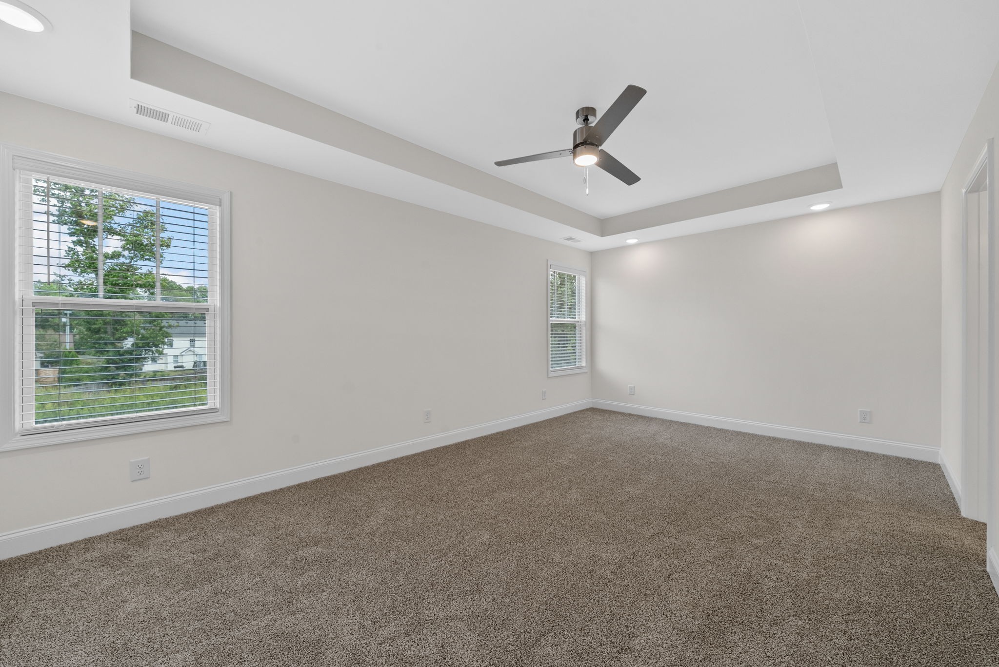 689 S Forest Brook Court Clarksville TN 37042
