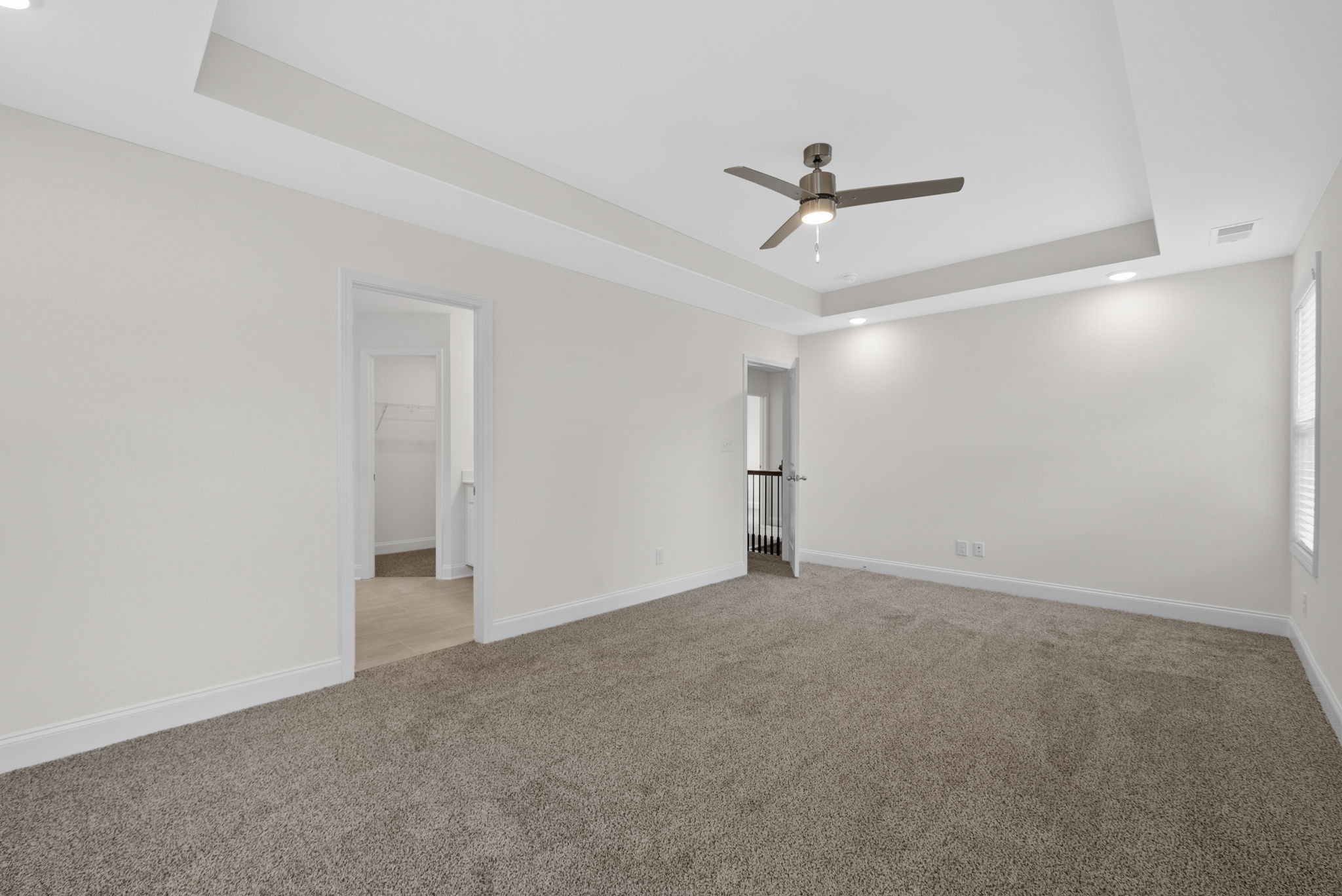 689 S Forest Brook Court Clarksville TN 37042