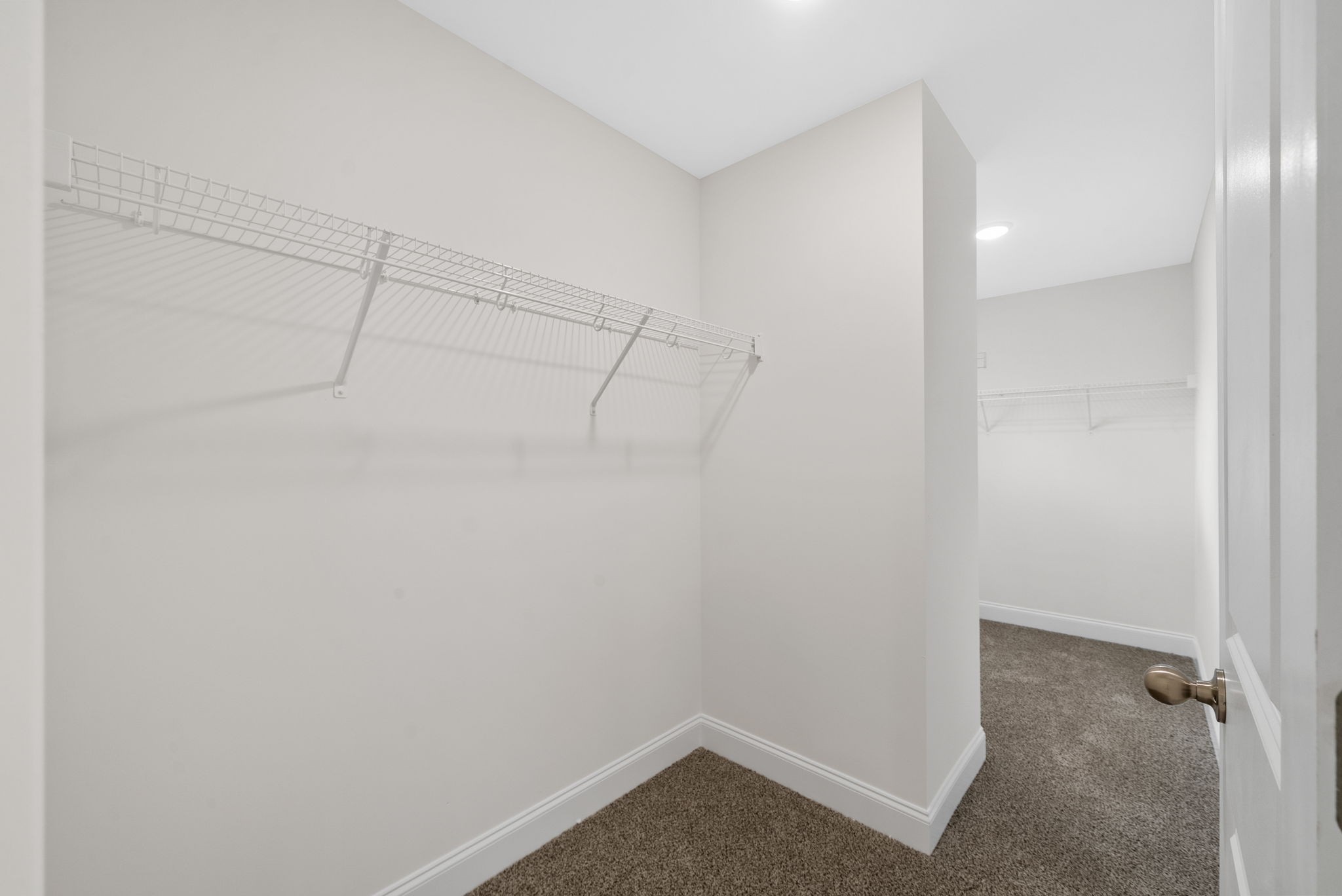 689 S Forest Brook Court Clarksville TN 37042