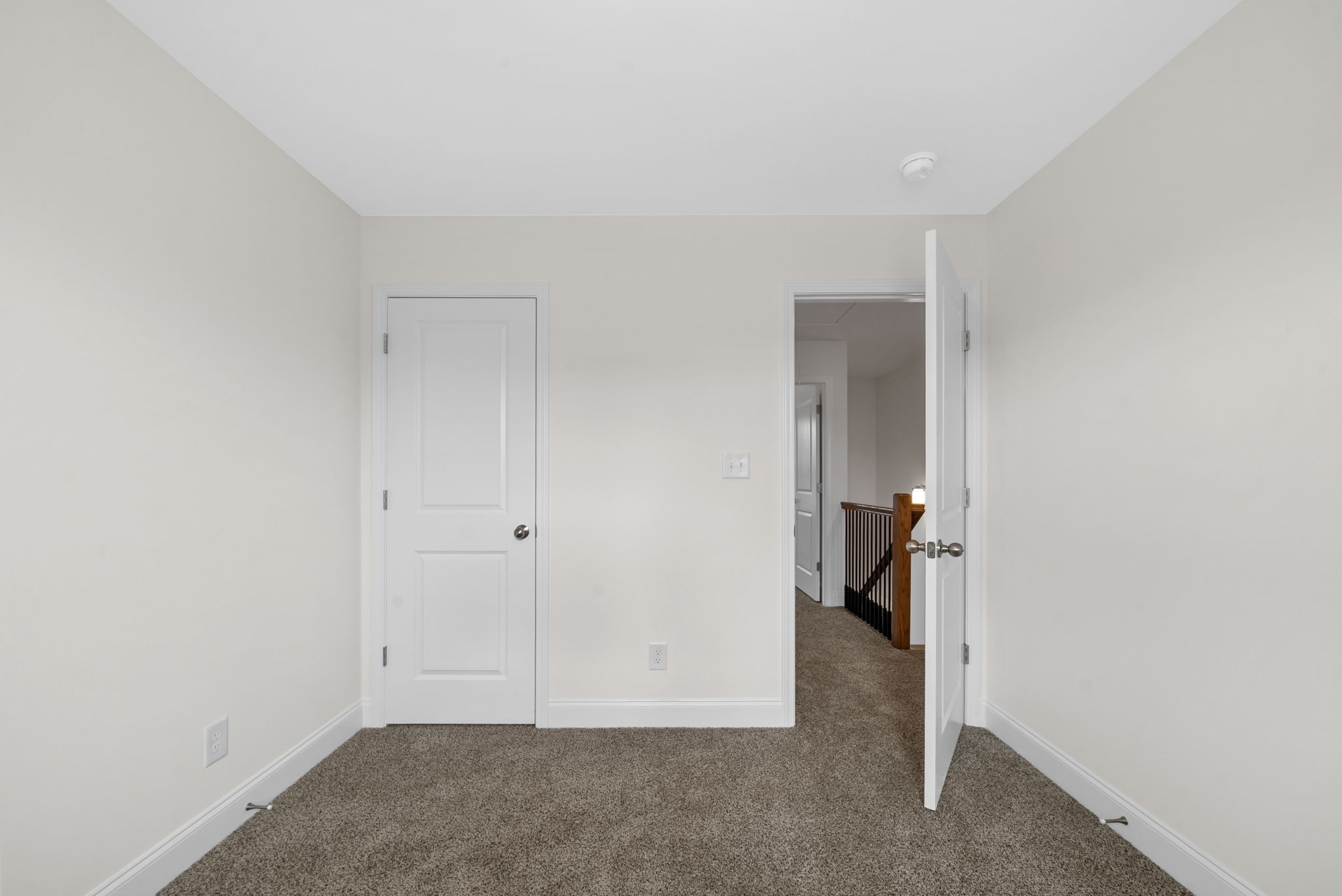 689 S Forest Brook Court Clarksville TN 37042