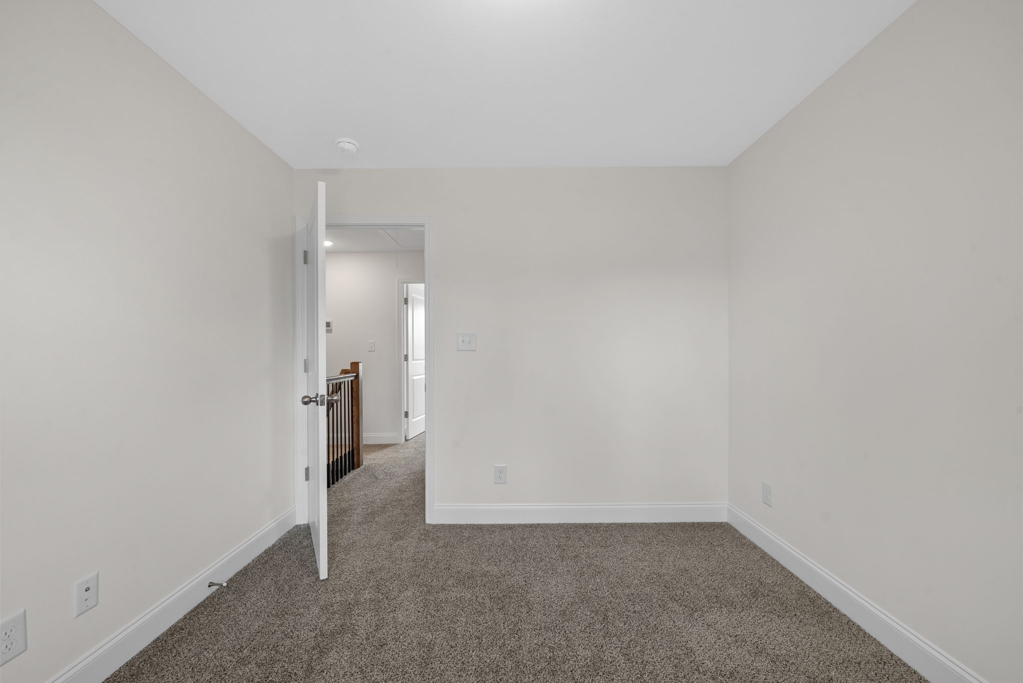 689 S Forest Brook Court Clarksville TN 37042