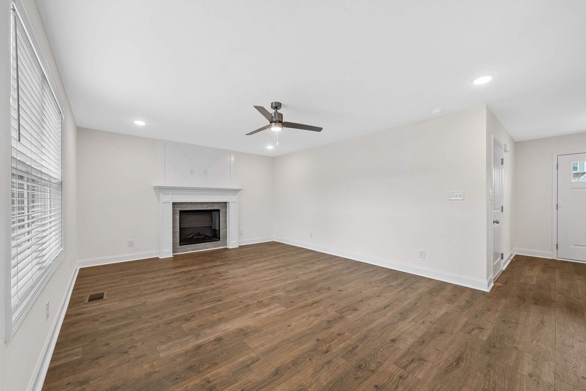 689 S Forest Brook Court Clarksville TN 37042