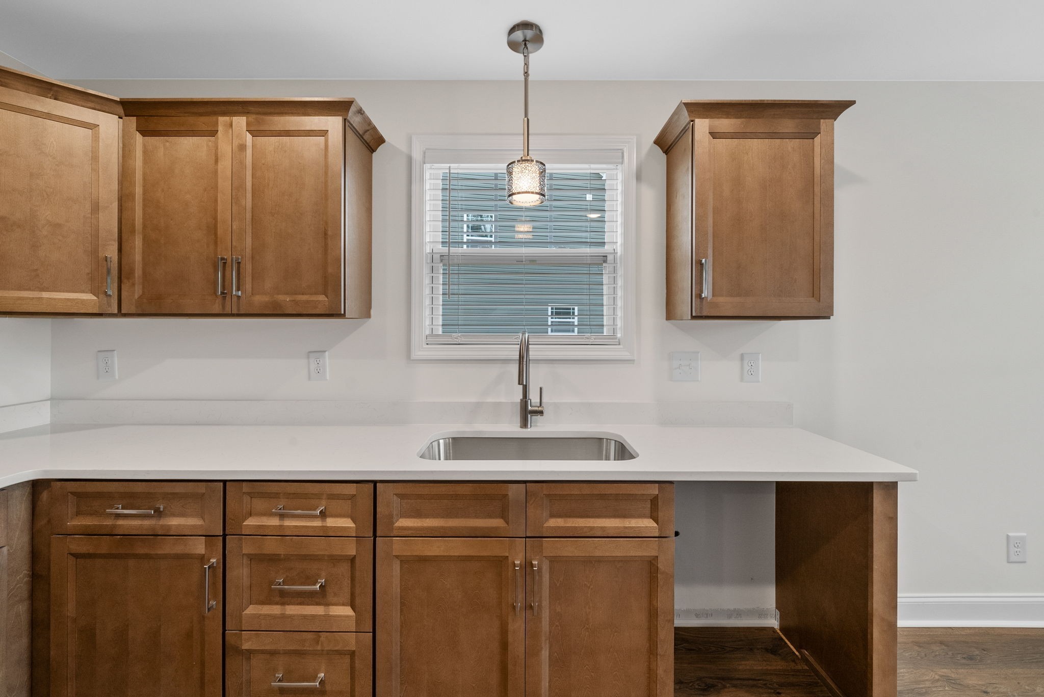 689 S Forest Brook Court Clarksville TN 37042