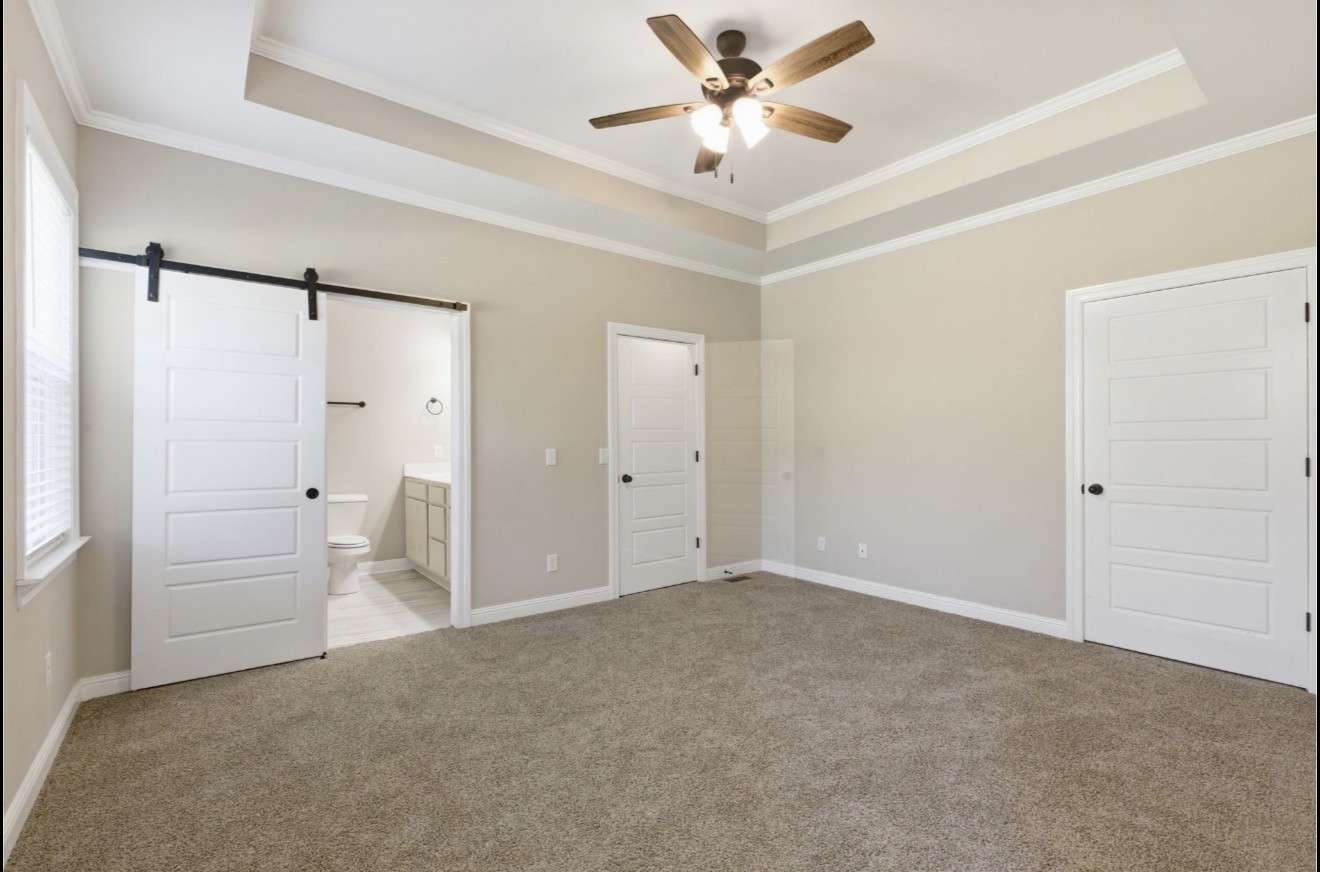 1030 Oak Drive White Bluff TN 37187