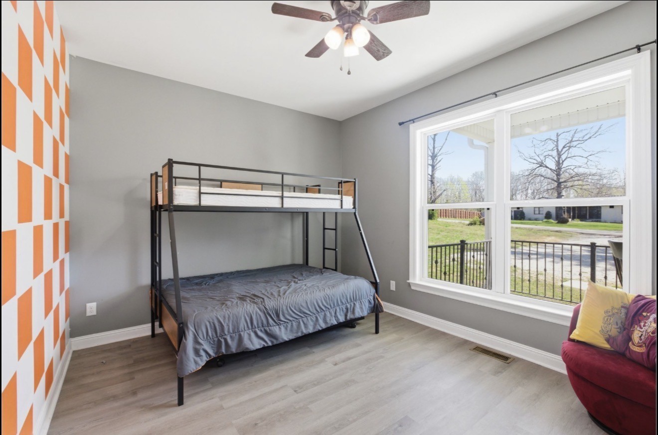 1030 Oak Drive White Bluff TN 37187
