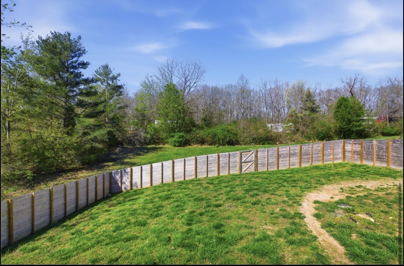 1030 Oak Drive White Bluff TN 37187
