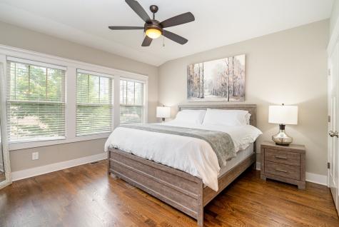 1719 14th Ave, S Nashville TN 37212