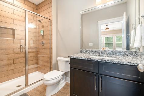 1719 14th Ave, S Nashville TN 37212