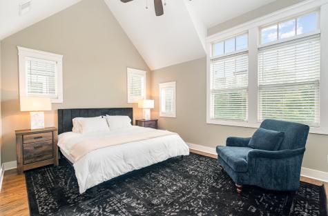 1719 14th Ave, S Nashville TN 37212