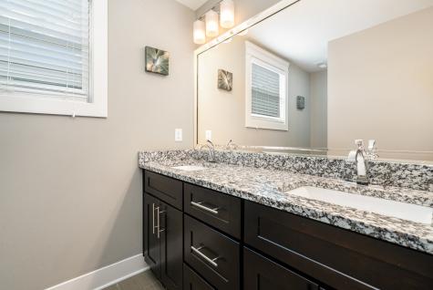1719 14th Ave, S Nashville TN 37212