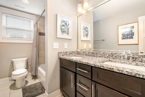 1719 14th Ave, S Nashville TN 37212