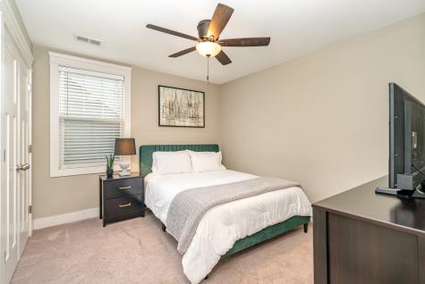 1719 14th Ave, S Nashville TN 37212