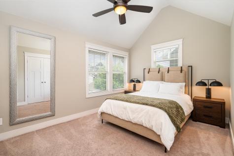1719 14th Ave, S Nashville TN 37212