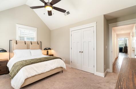 1719 14th Ave, S Nashville TN 37212