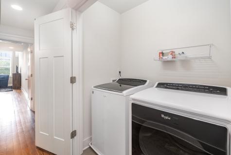 1719 14th Ave, S Nashville TN 37212