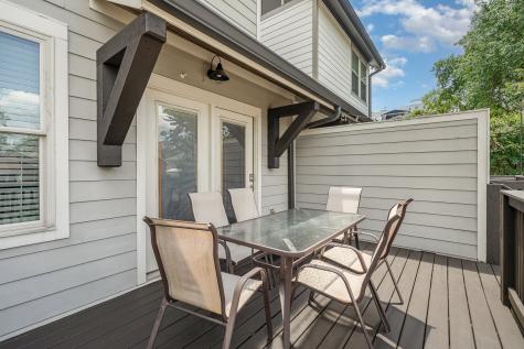 1719 14th Ave, S Nashville TN 37212