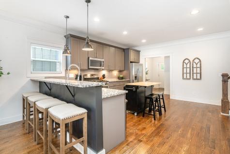 1719 14th Ave, S Nashville TN 37212