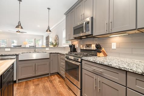 1719 14th Ave, S Nashville TN 37212