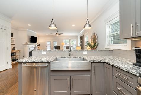 1719 14th Ave, S Nashville TN 37212