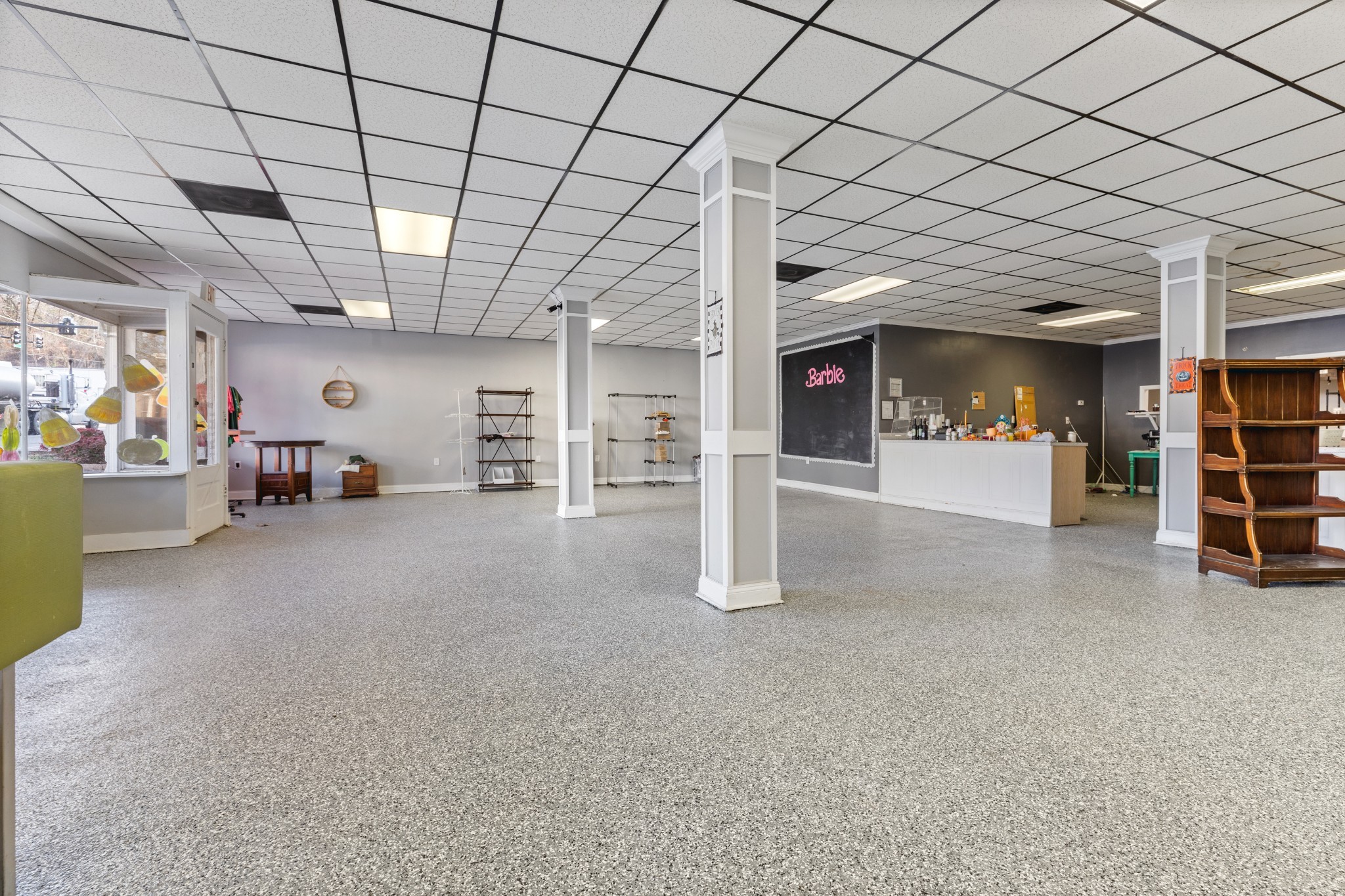 114 N Church Street Waverly TN 37185