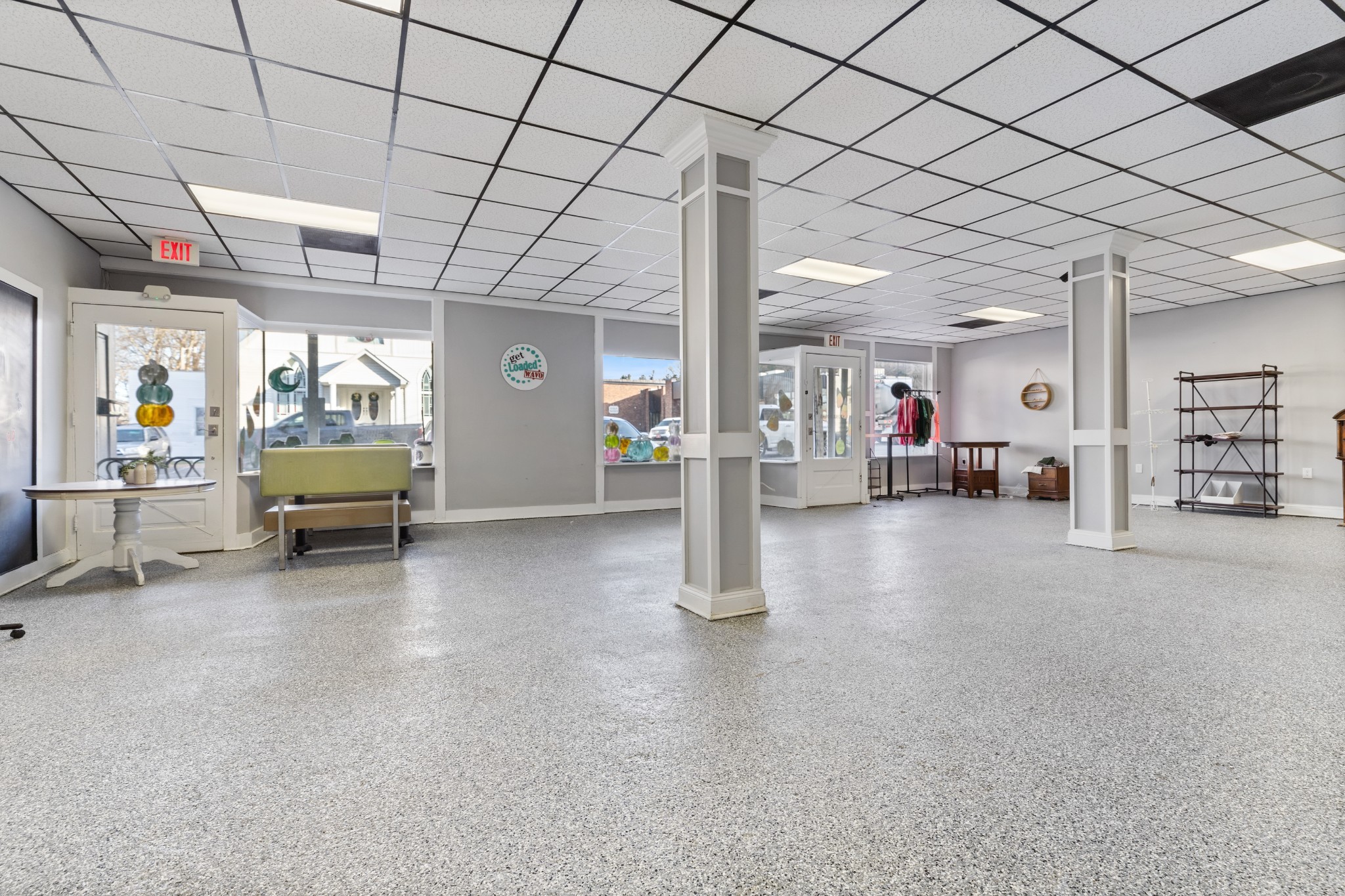114 N Church Street Waverly TN 37185