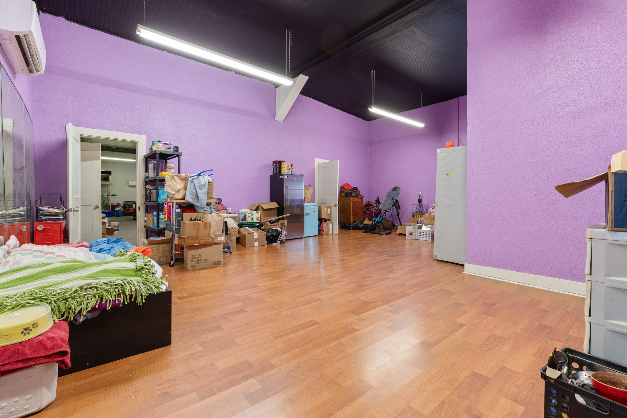114 N Church Street Waverly TN 37185