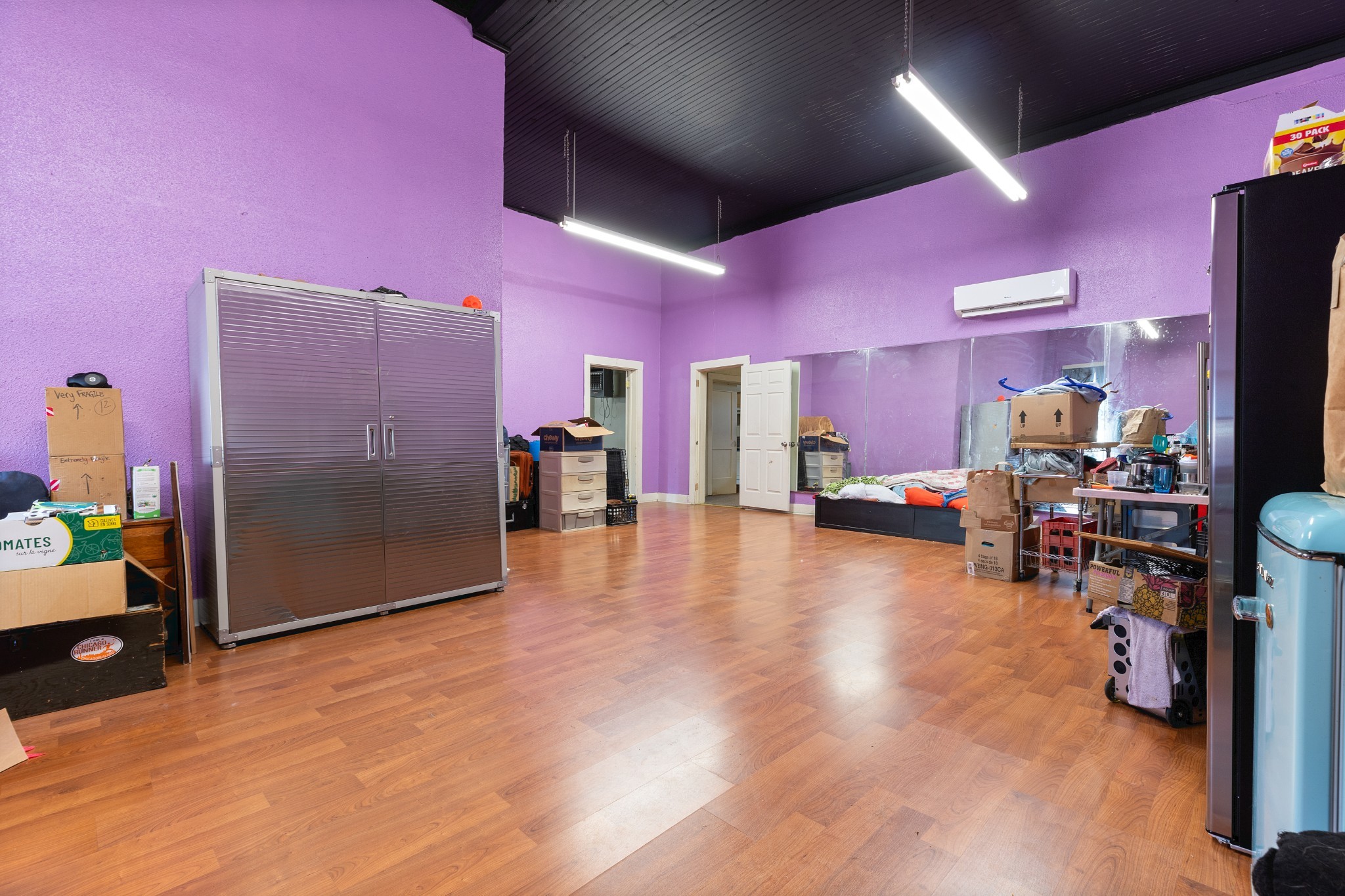 114 N Church Street Waverly TN 37185