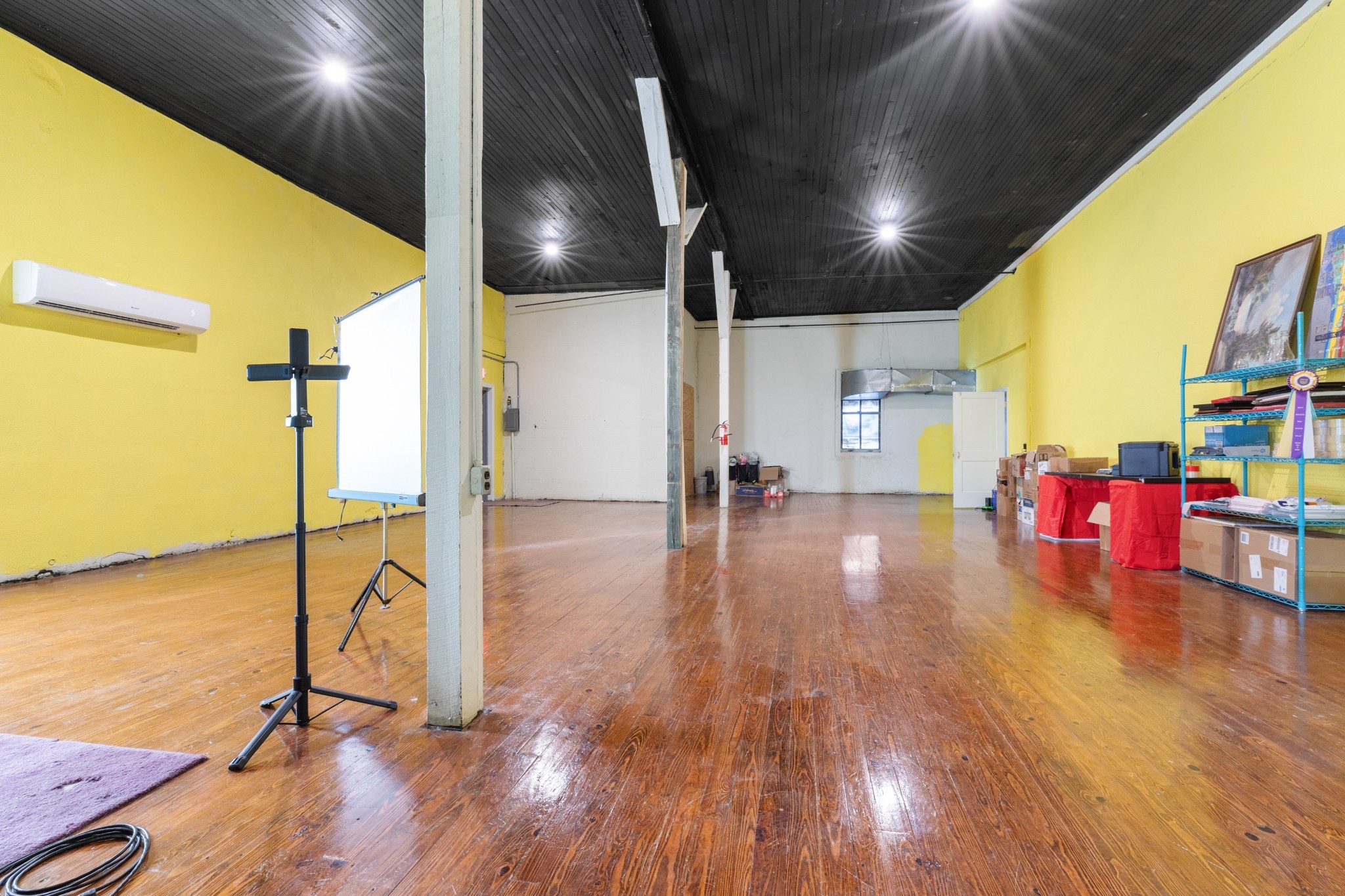 114 N Church Street Waverly TN 37185