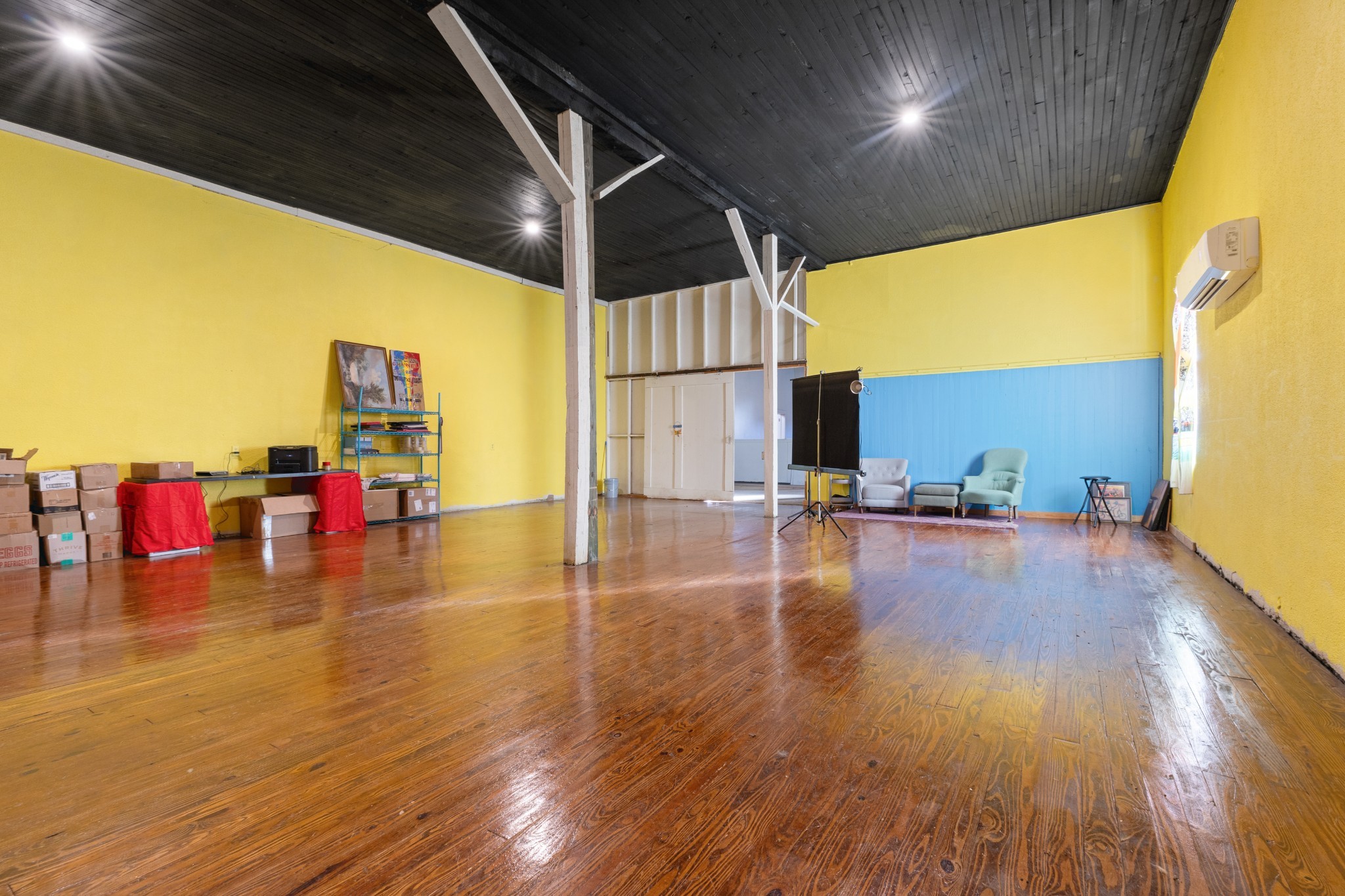 114 N Church Street Waverly TN 37185