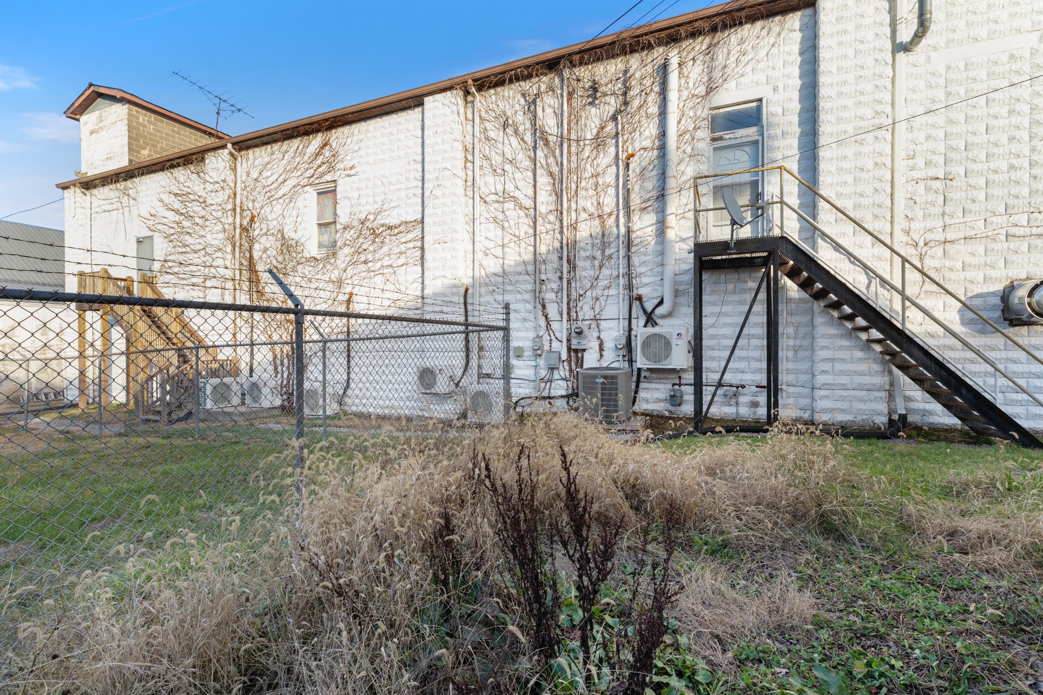 114 N Church Street Waverly TN 37185