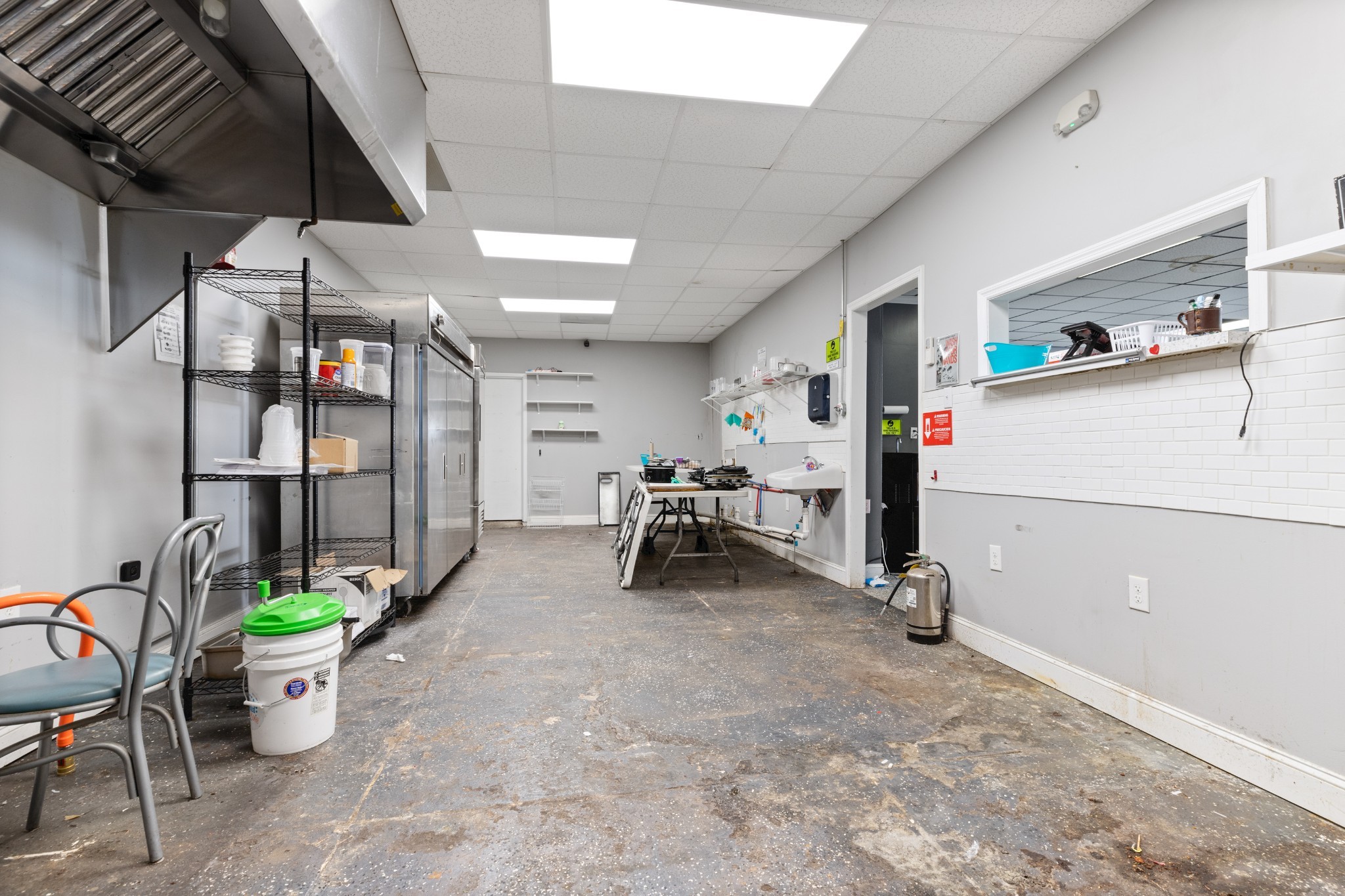 114 N Church Street Waverly TN 37185