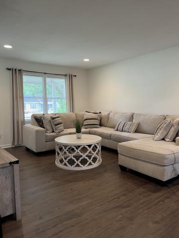 415 E Grundy Street Tullahoma TN 37388