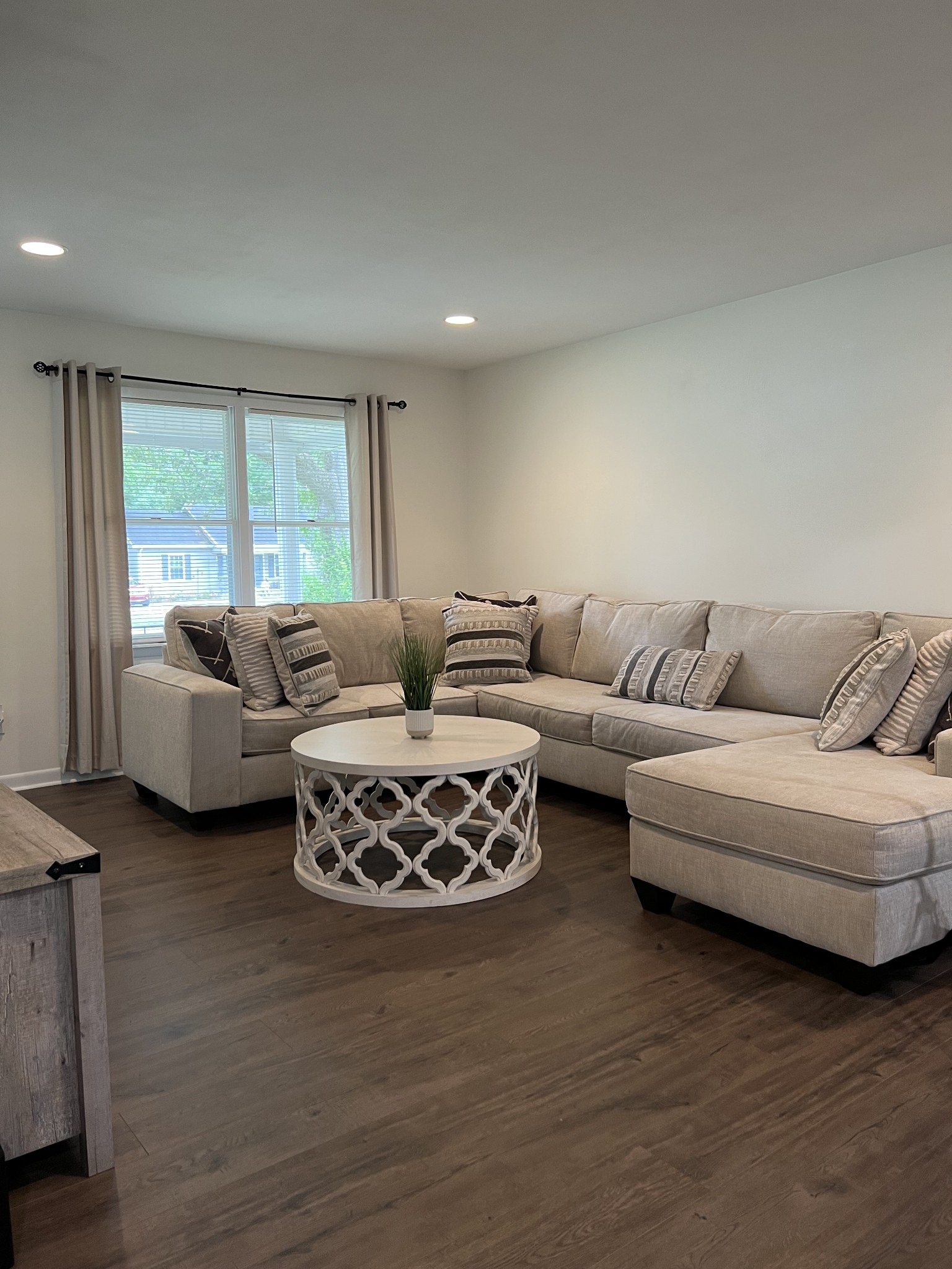 415 E Grundy Street Tullahoma TN 37388
