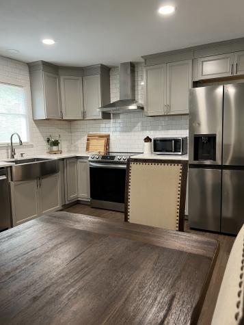 415 E Grundy Street Tullahoma TN 37388