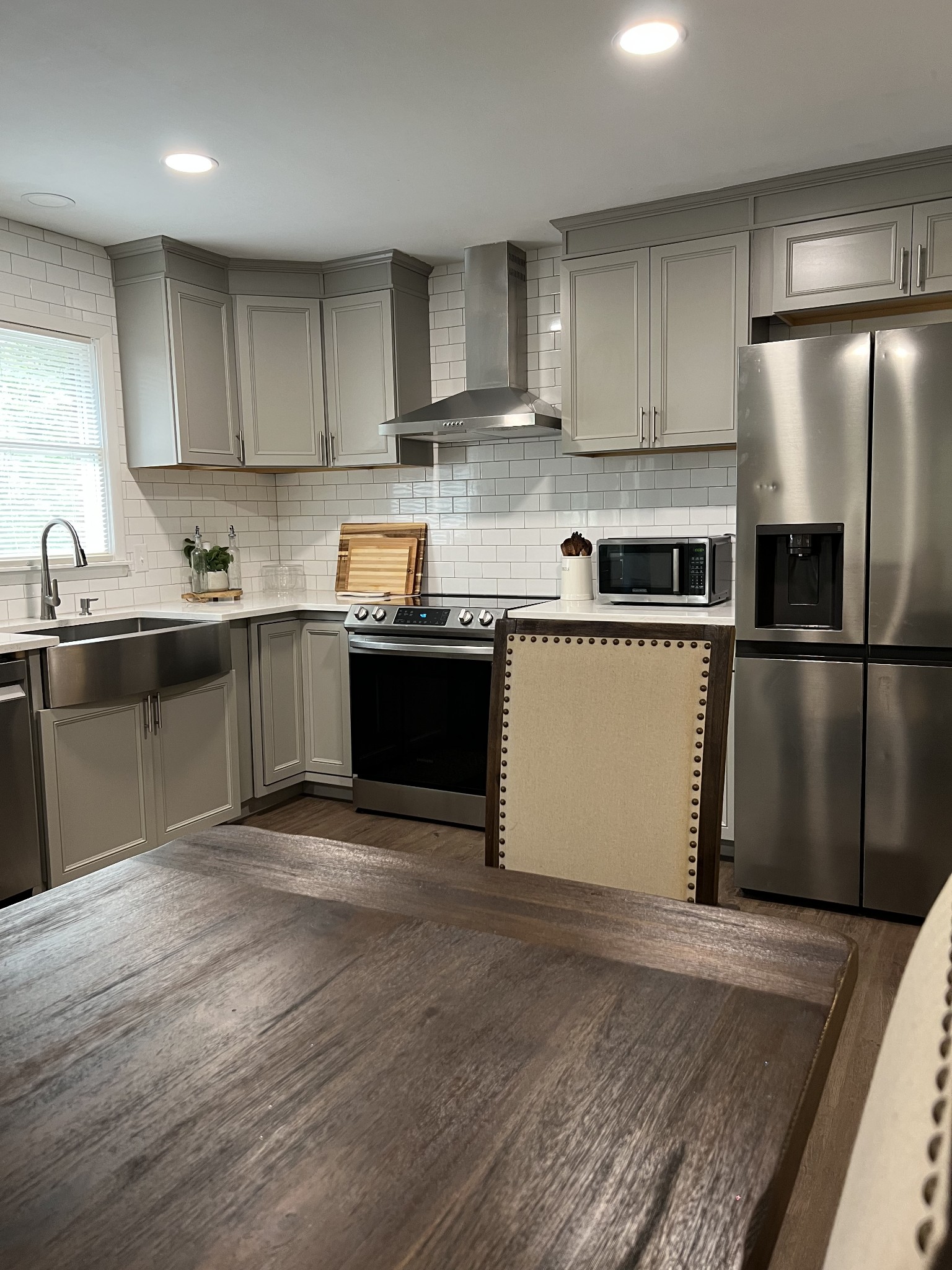 415 E Grundy Street Tullahoma TN 37388