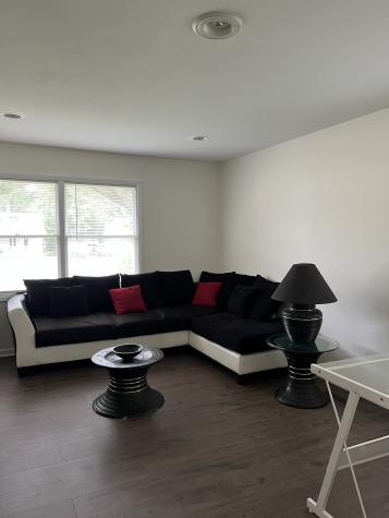 415 E Grundy Street Tullahoma TN 37388