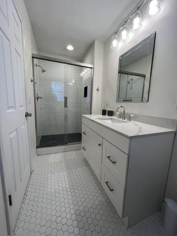 415 E Grundy Street Tullahoma TN 37388