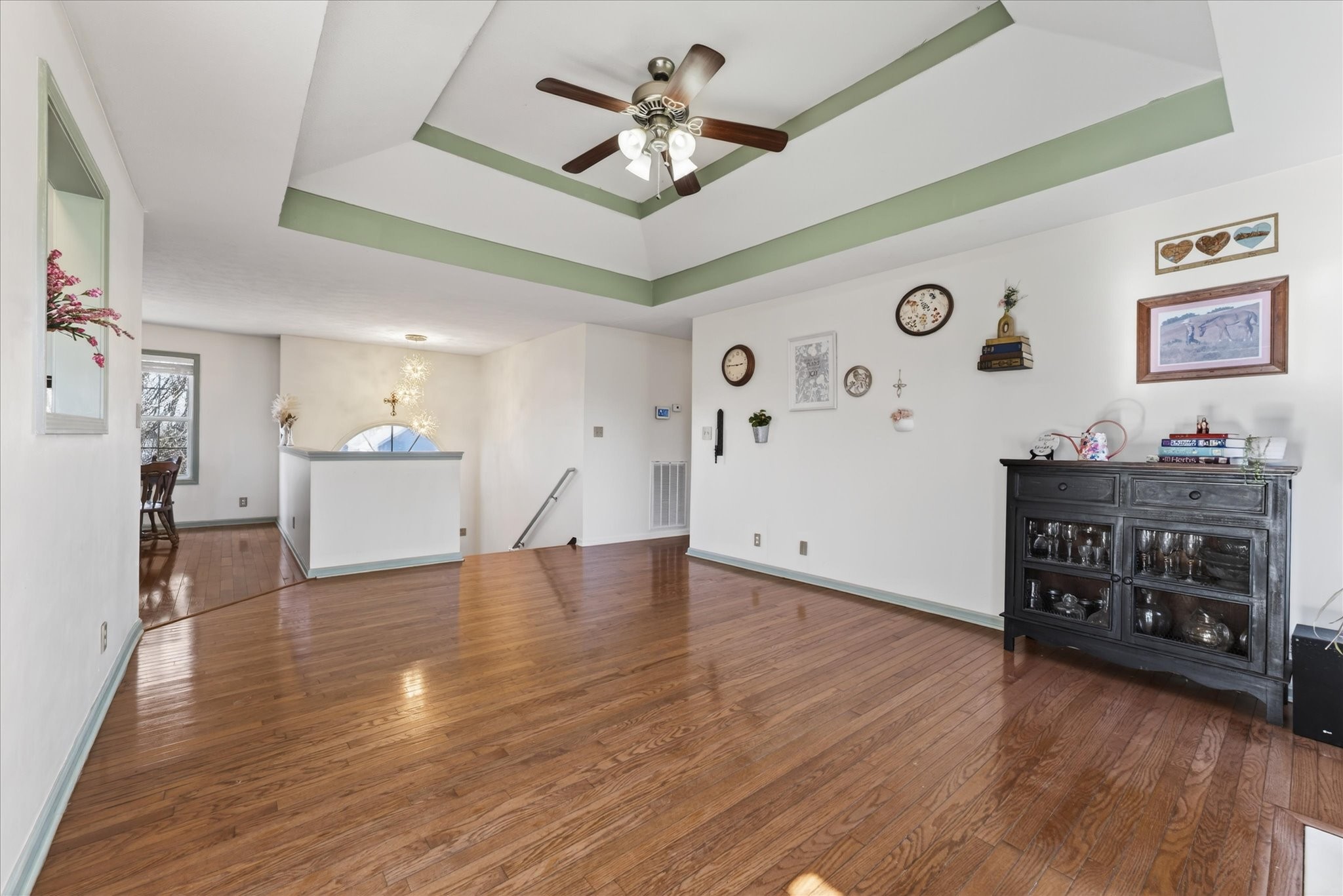 1059 Cindy Jo Court Clarksville TN 37040