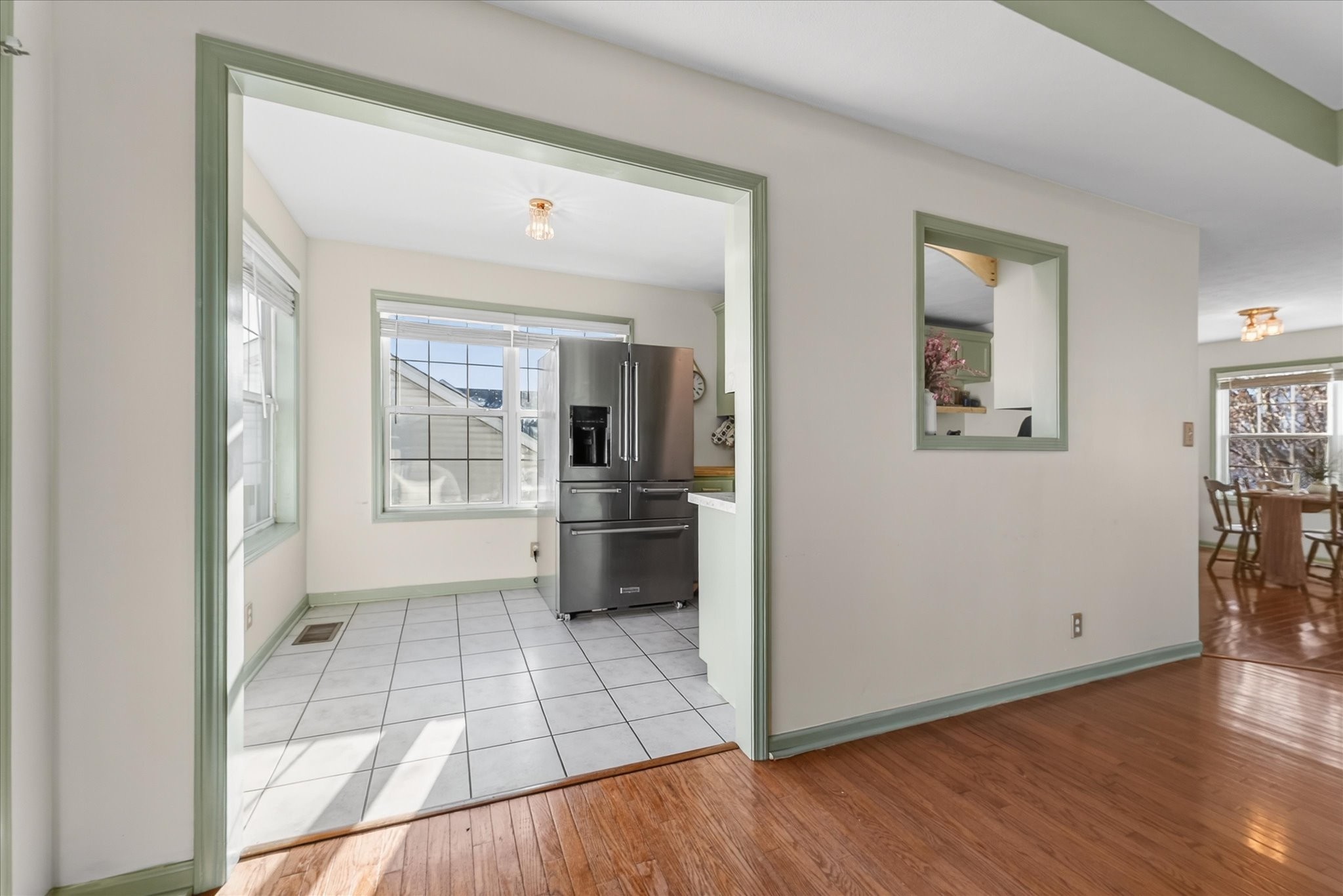 1059 Cindy Jo Court Clarksville TN 37040