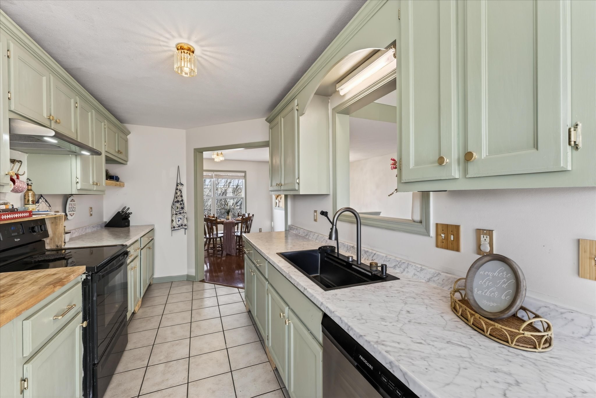 1059 Cindy Jo Court Clarksville TN 37040