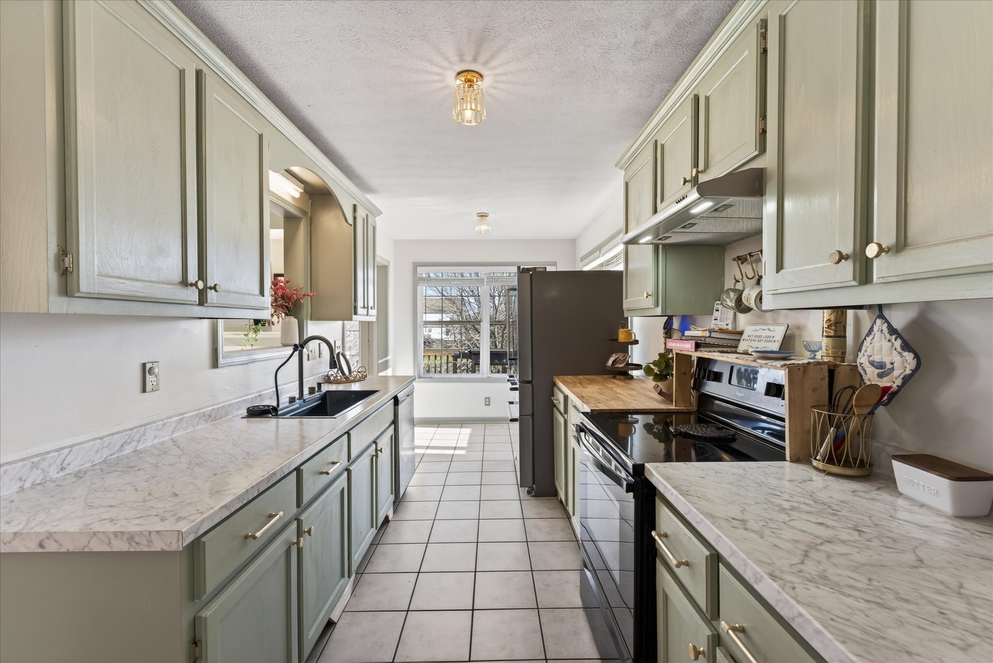 1059 Cindy Jo Court Clarksville TN 37040