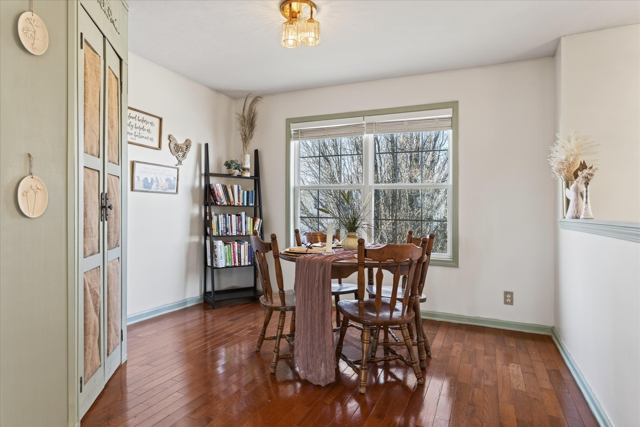 1059 Cindy Jo Court Clarksville TN 37040