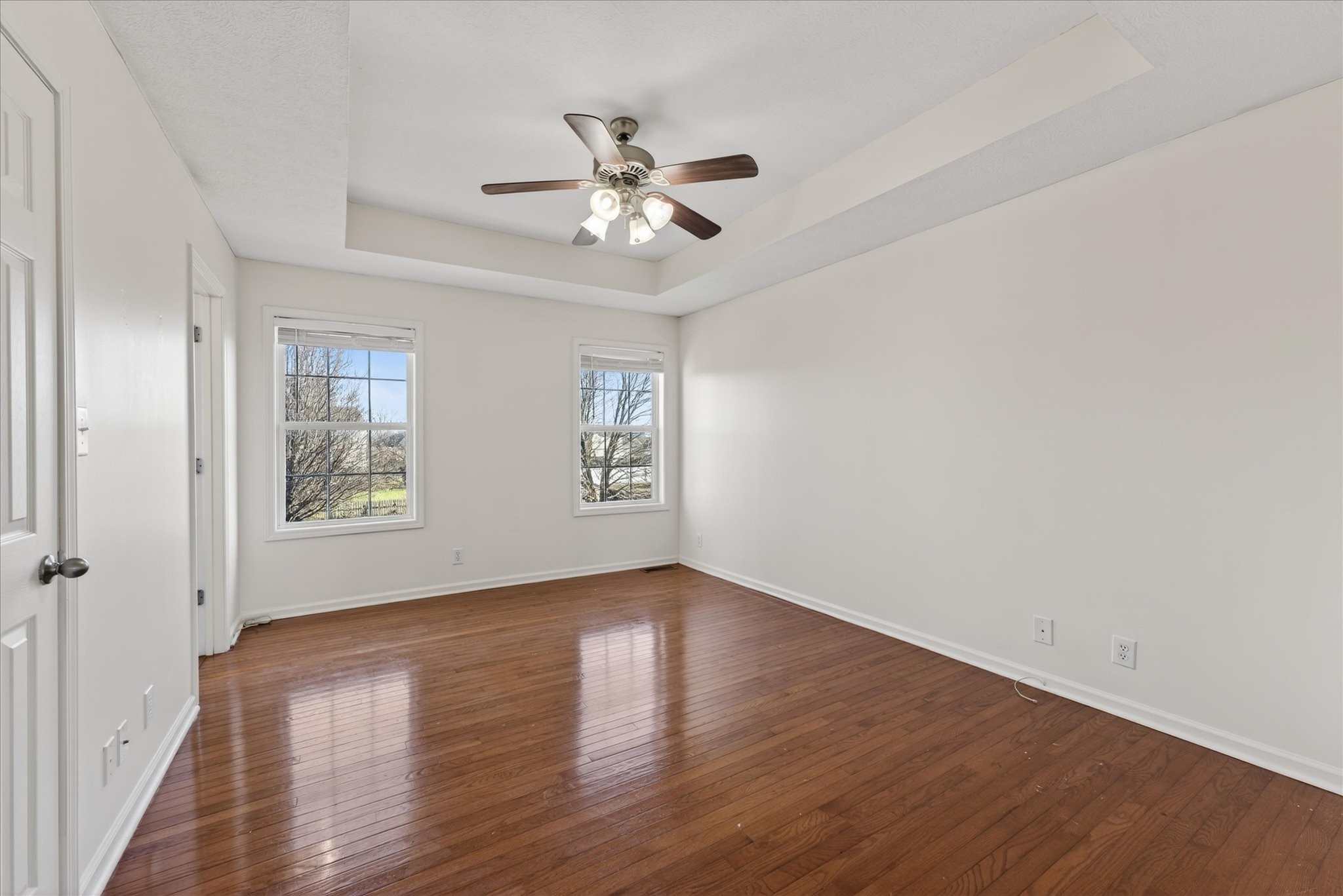 1059 Cindy Jo Court Clarksville TN 37040